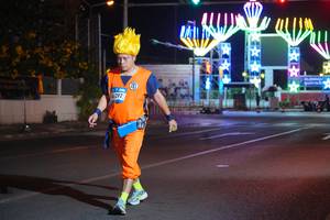 BIB: 
                            <button type="button" onclick="openModal(24429190)" class="btn btn-primary btn-sm float-right btn-popup" data-toggle="modal" data-target=".modal-high-quality">
                        <i class="fas fa-shopping-cart"></i> Add to Cart
                    </button>
                                            <button type="button" onclick="isThisMe(24429190, true)" class="btn btn-success btn-sm float-right btn-popup btn-isme hidden" data-toggle="tooltip" data-placement="bottom" title="นี่คือรูปของคุณใช่ไหม คลิกที่นี่เพื่อเอาเข้าอัลบั้ม">
                        <i class="fas fa-plus"></i> Add to album
                    </button>
                    <button type="button" onclick="isThisMe(24429190, false)" class="btn btn-warning btn-sm float-right btn-popup btn-isnotme hidden">
                        <i class="fas fa-ban"></i> Remove from album
                    </button>